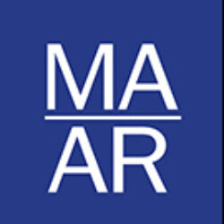 MAAR